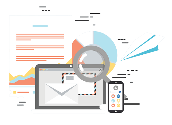 About Tapaswini Solutions