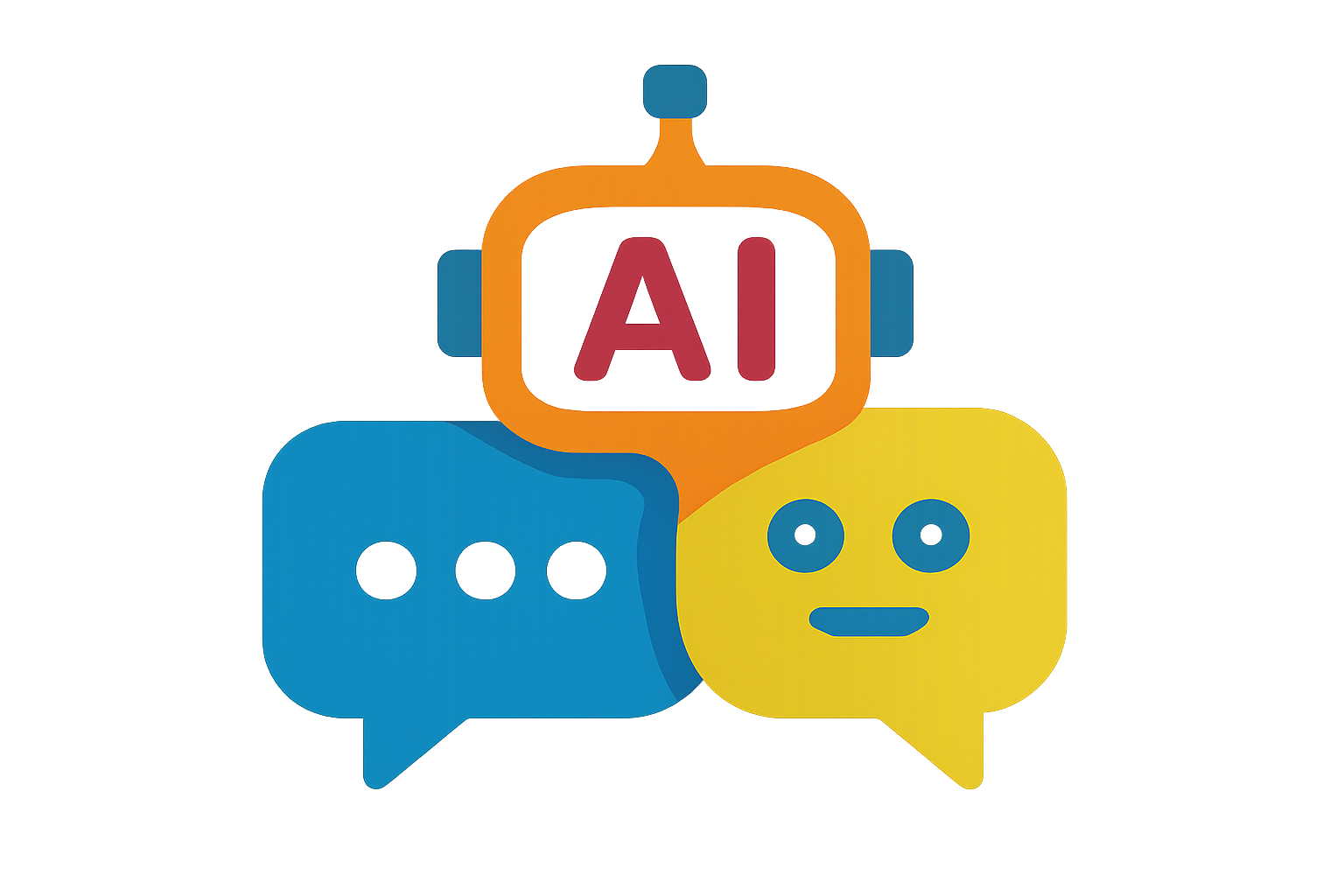 AI Chat Support 
