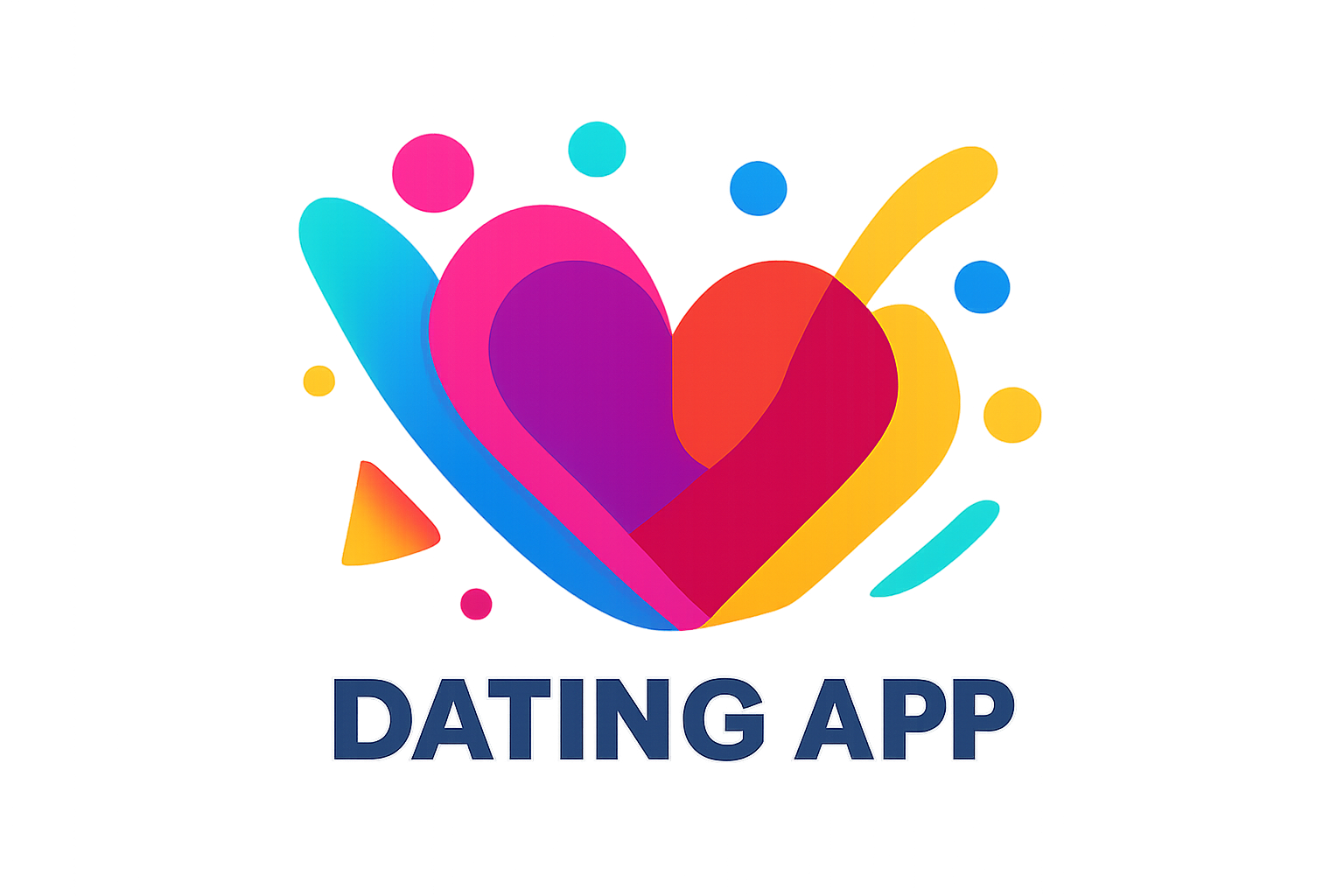 Interactive Dating App 