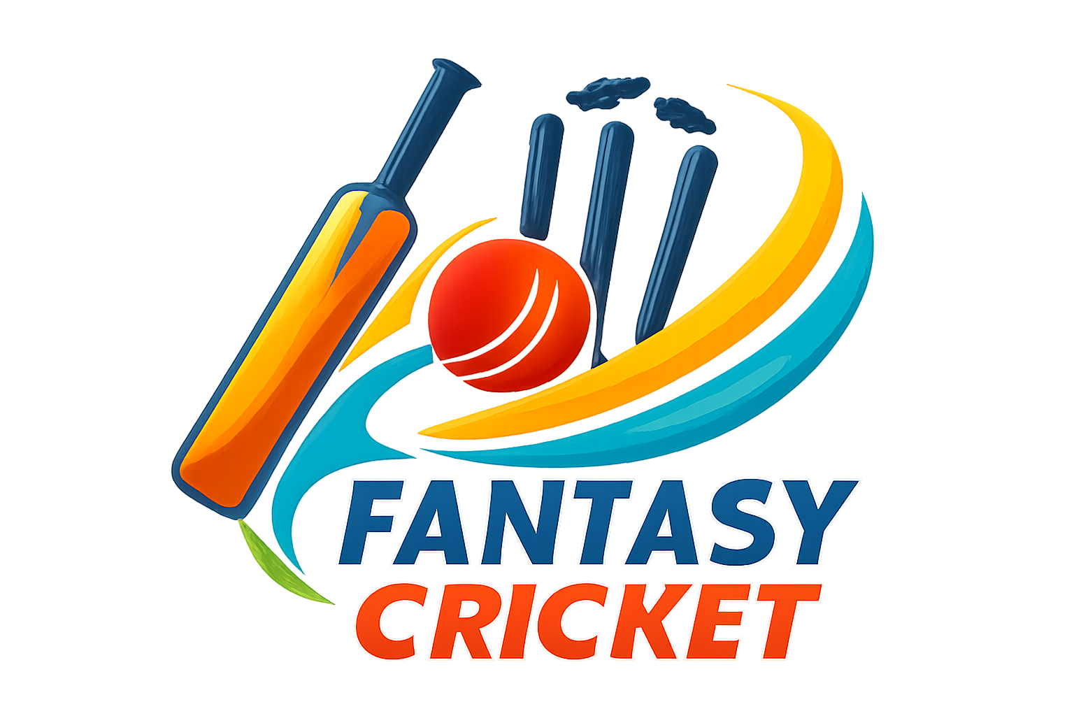 Fantasy Cricket Platform 