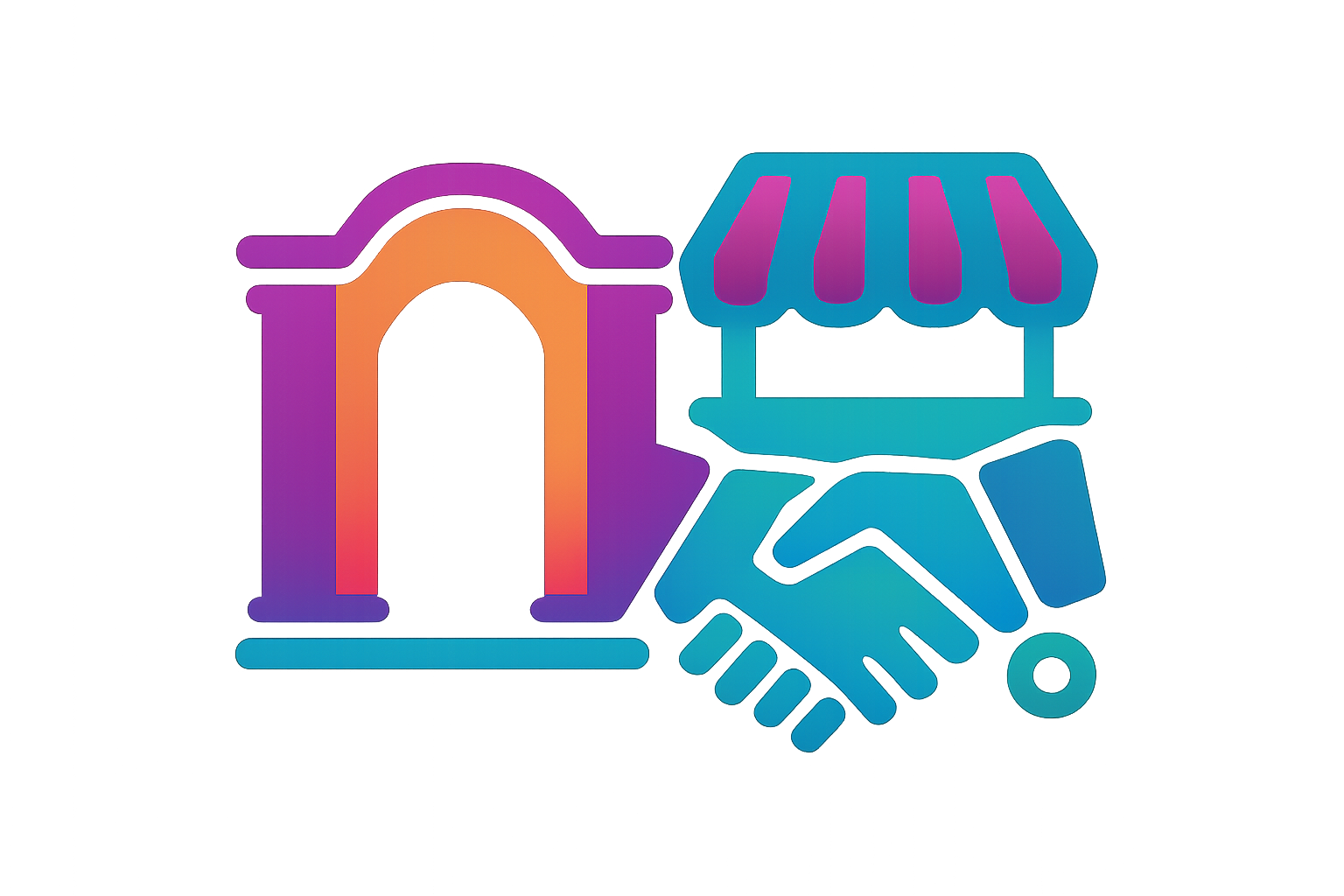 Society Management System 